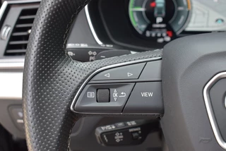 Audi Q5 – thumbnail 18