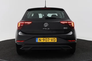 Volkswagen Polo – thumbnail 4