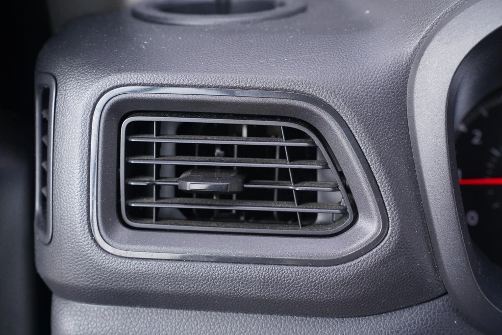 Renault Master – foto 34
