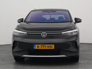 Volkswagen ID.4 – thumbnail 15