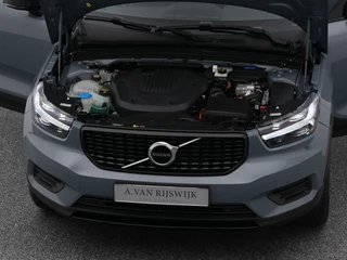 Volvo XC40 – thumbnail 33