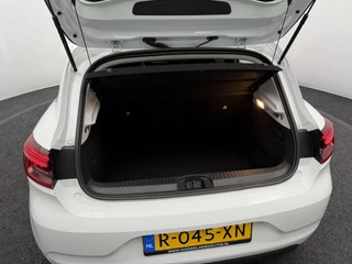Renault Clio – thumbnail 28