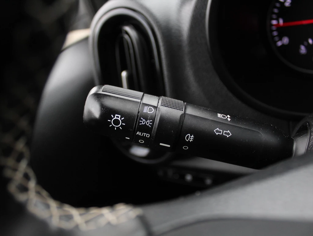 Kia Picanto – foto 34