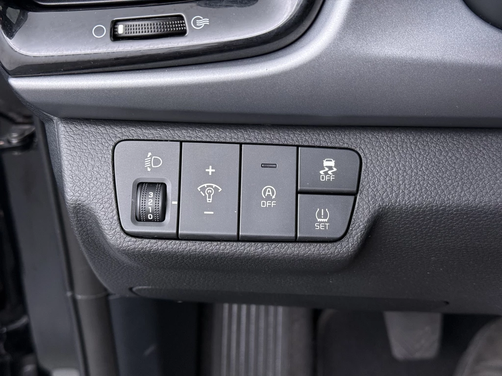 Kia Rio – foto 23