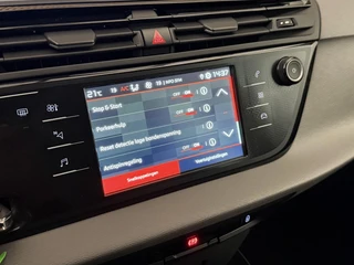 Citroën Grand C4 Spacetourer – thumbnail 18
