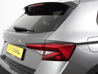 Škoda Fabia – thumbnail 30