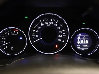 Honda HR-V – thumbnail 31