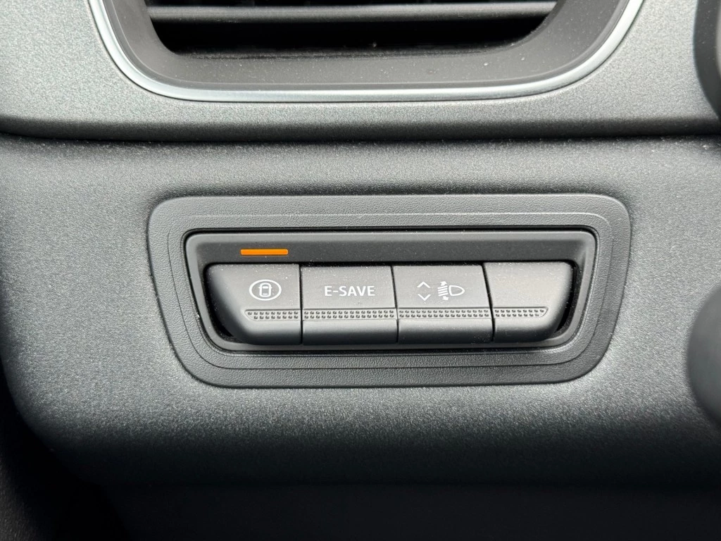 Renault Captur – foto 11