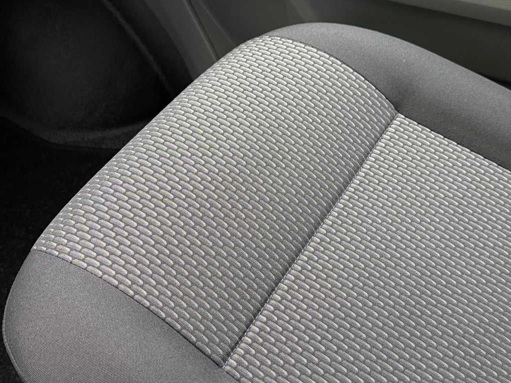 Volkswagen Transporter – foto 29