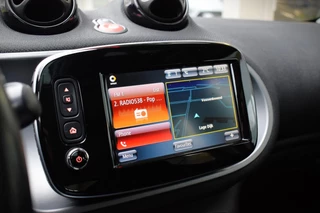 smart Forfour – thumbnail 23