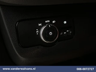 Mercedes-Benz Sprinter – thumbnail 20
