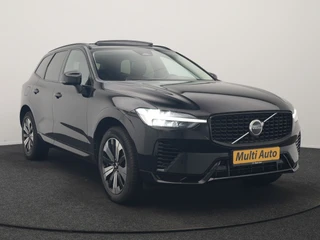 Volvo XC60 – thumbnail 10