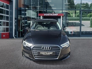 Audi A3 – thumbnail 8