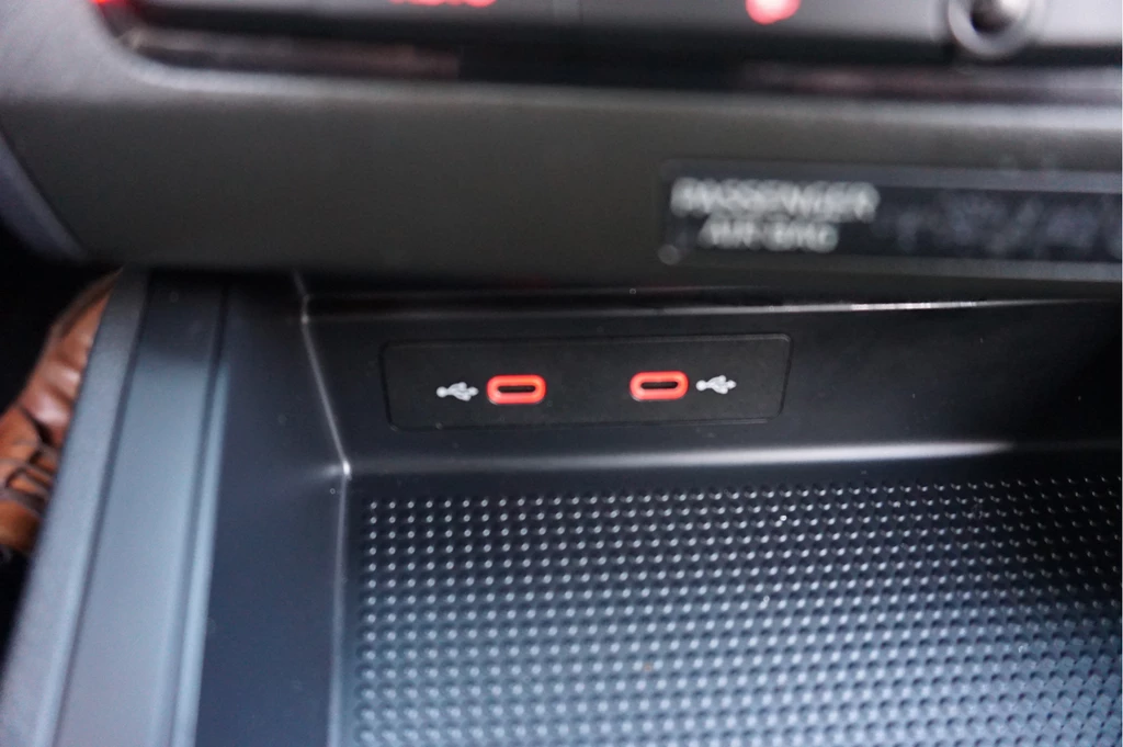 SEAT Ibiza – foto 51