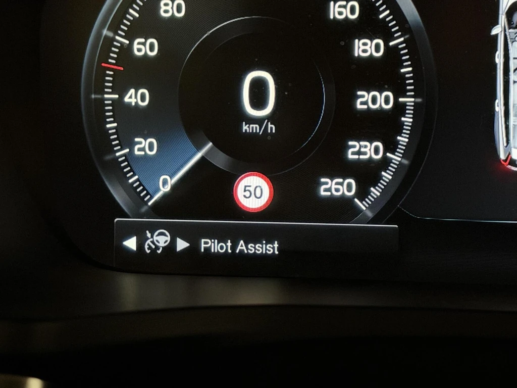 Volvo V60 – foto 42