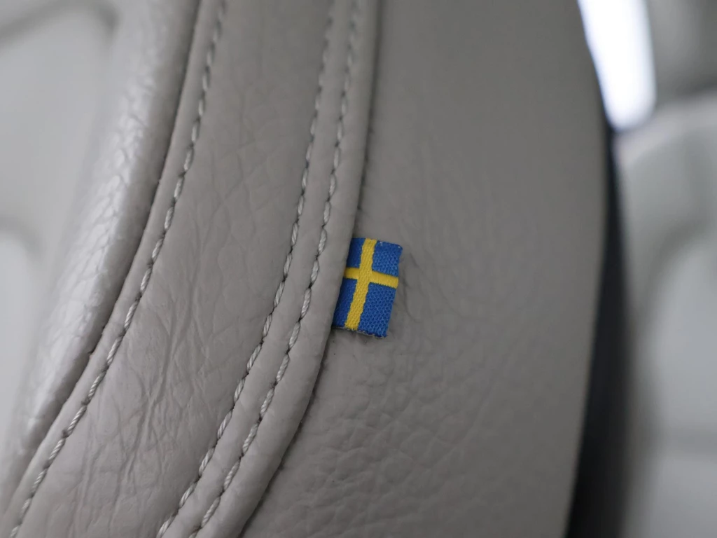 Volvo XC60 – foto 43