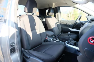 Nissan Navara – thumbnail 19