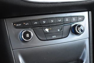 Opel Astra – thumbnail 31