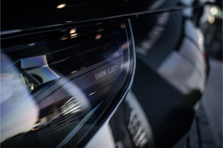 BMW M5 – thumbnail 64