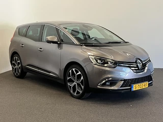 Renault Grand Scénic – thumbnail 7