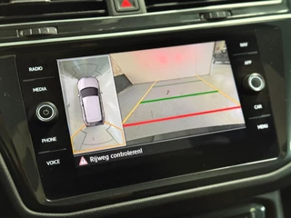 Volkswagen Tiguan – thumbnail 31