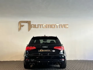 Audi A3 – thumbnail 4