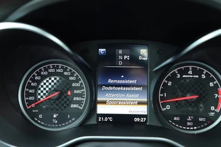 Mercedes-Benz C-Klasse – thumbnail 28
