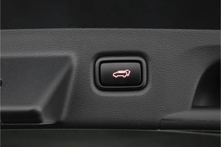 Kia XCeed – thumbnail 48