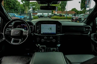 Ford F-150 – thumbnail 16