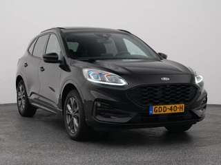 Ford Kuga – thumbnail 15