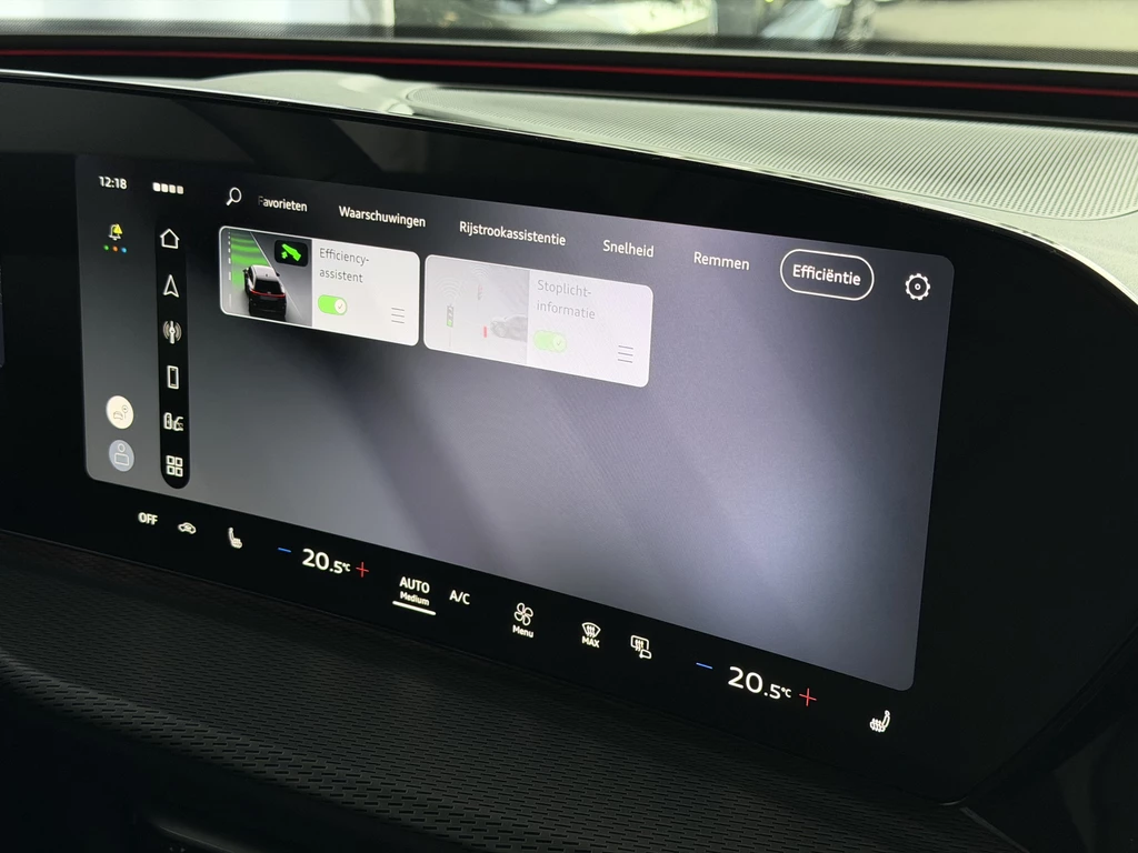 Audi Q5 – foto 76