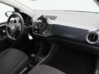Volkswagen up! – thumbnail 14