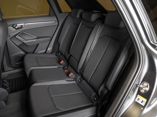 Audi Q3 – thumbnail 10
