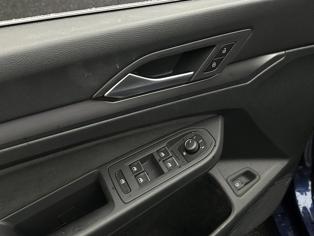 Volkswagen Golf – foto 23