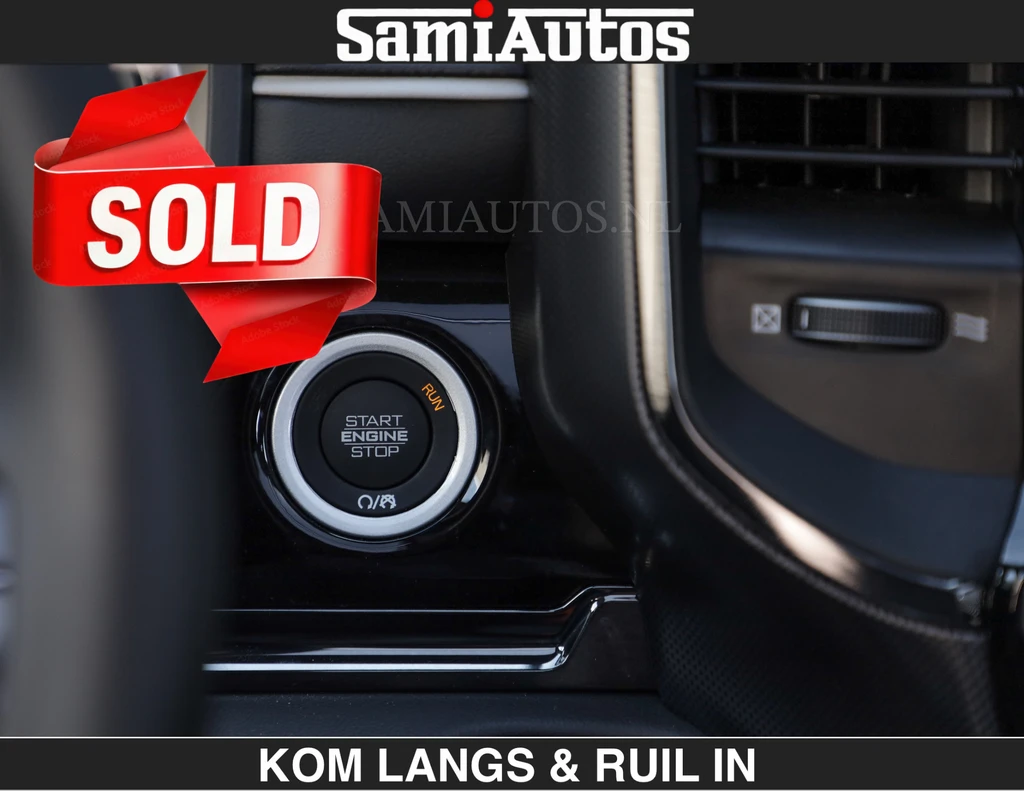 Dodge Ram Pick-Up – foto 51