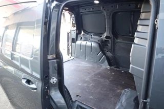 Volkswagen Caddy – thumbnail 19