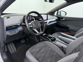 Volkswagen ID.4 – thumbnail 13