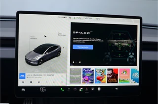 Tesla Model 3 – thumbnail 30