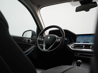 BMW X5 – thumbnail 34