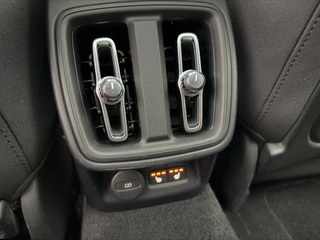 Polestar 2 – thumbnail 26