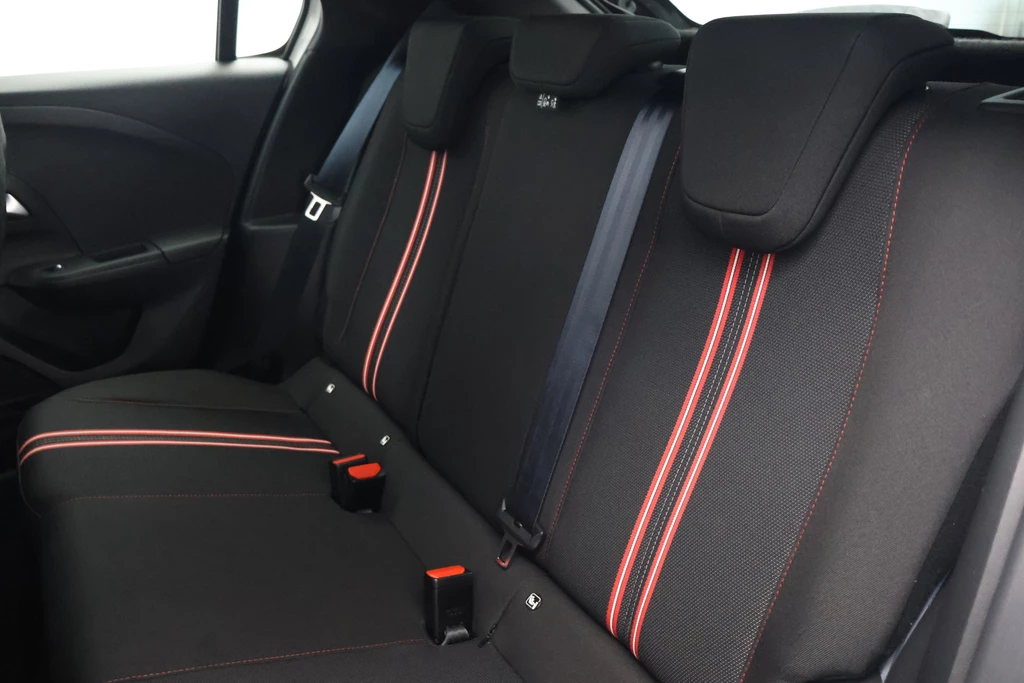 Opel Corsa – foto 24