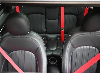 MINI Cooper S – thumbnail 38