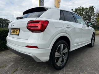 Audi Q2 – thumbnail 6