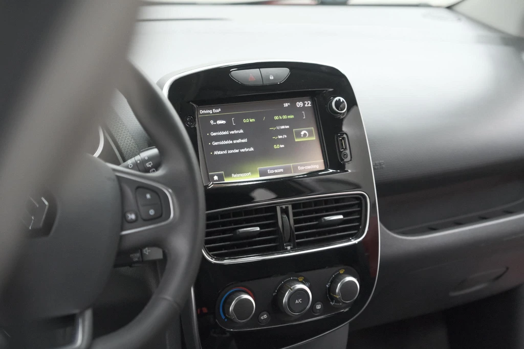 Renault Clio – foto 46