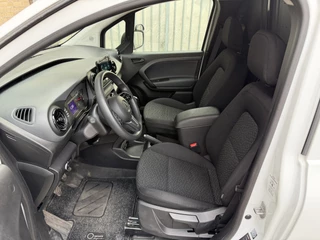 Mercedes-Benz Citan – thumbnail 43
