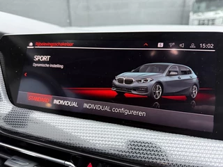 BMW 1 Serie – thumbnail 34