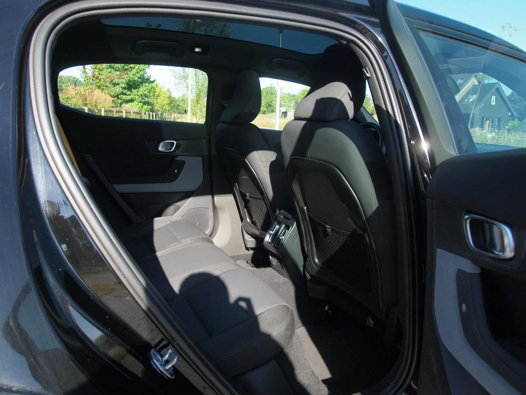 Polestar 2 – foto 31