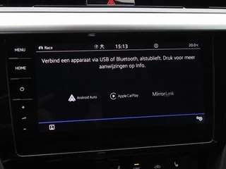 Volkswagen Arteon – thumbnail 35