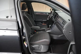 Volkswagen T-Roc – thumbnail 13