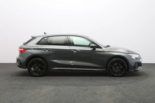 Audi A3 – thumbnail 6
